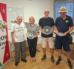 Rogaška Slatina - 26.7.2026